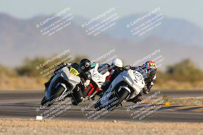 media/Dec-09-2023-SoCal Trackdays (Sat) [[76a8ac2686]]/Turn 15 Set 1 (230pm)/